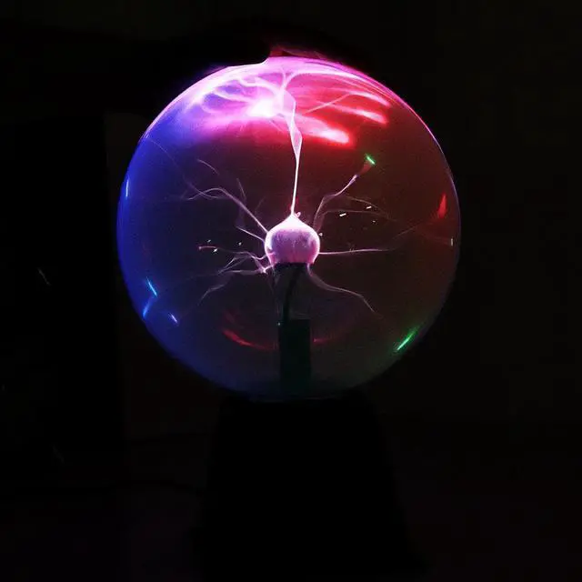 Alt view image 3 of 7 - 4in1 Kids Toy Recovery Vehicle Tow Truck Lorry Low Loader Diecast Model Toys Construction Xmas