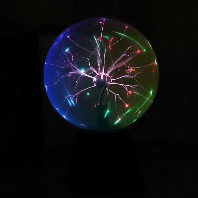 Alt view image 2 of 7 - 4in1 Kids Toy Recovery Vehicle Tow Truck Lorry Low Loader Diecast Model Toys Construction Xmas