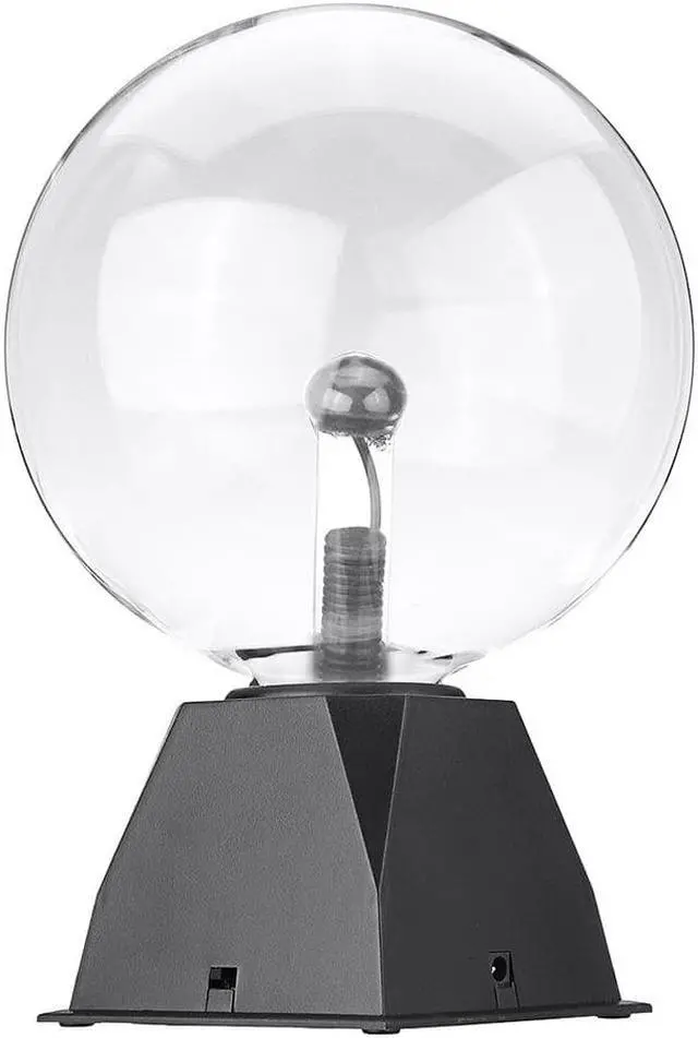 Alt view image 5 of 7 - 4in1 Kids Toy Recovery Vehicle Tow Truck Lorry Low Loader Diecast Model Toys Construction Xmas