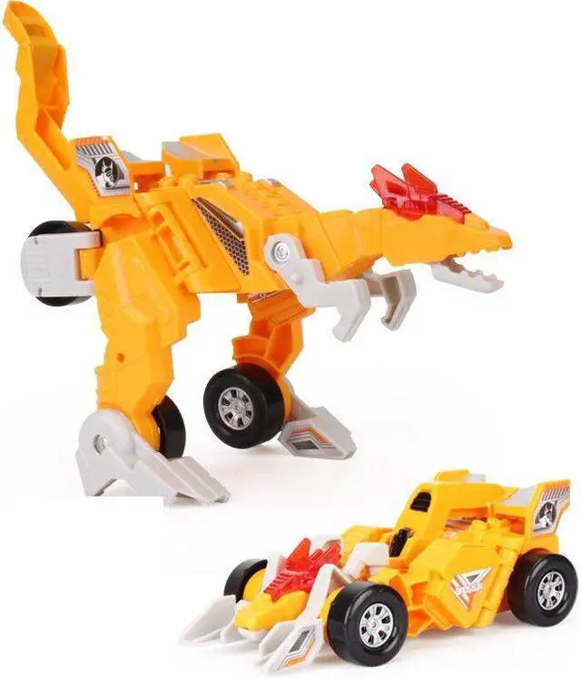 Alt view image 2 of 7 - 1:50 Alloy Excavator Toys Engineering Vehicle Diecast Model Metal Castings Vehicles