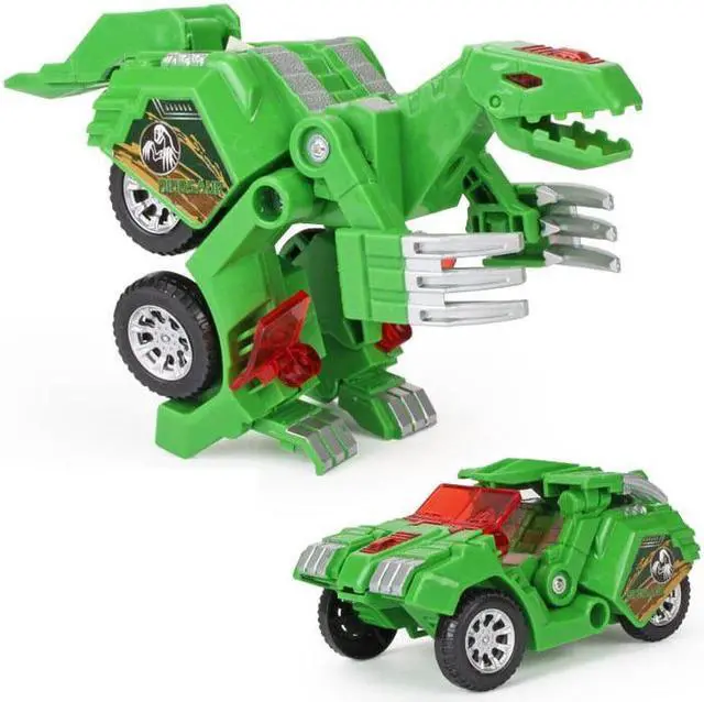 Main image of 1:50 Alloy Excavator Toys Engineering Vehicle Diecast Model Metal Castings Vehicles