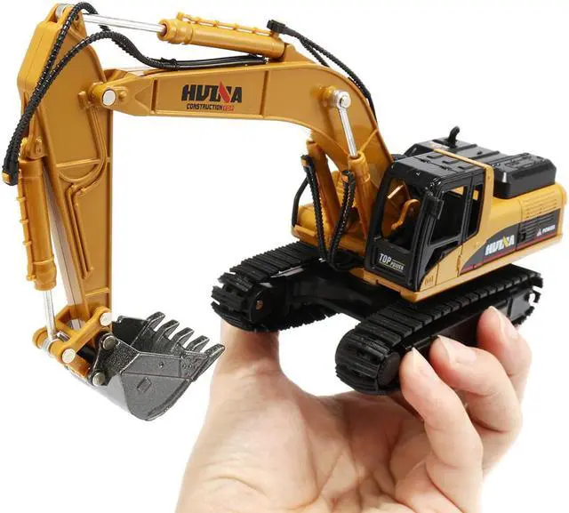 Alt view image 5 of 7 - Electric Transformed Dinosaur Chariot Car Diecast Model Toy with LED Lights for Kids Gift