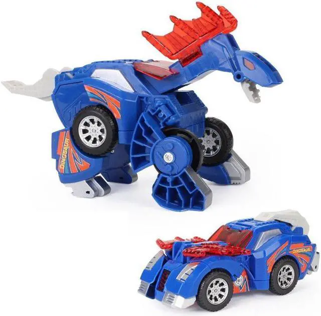 Alt view image 3 of 7 - 1:50 Alloy Excavator Toys Engineering Vehicle Diecast Model Metal Castings Vehicles