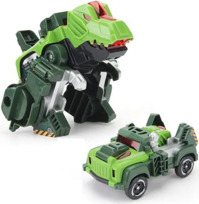 Alt view image 4 of 7 - 1:50 Alloy Excavator Toys Engineering Vehicle Diecast Model Metal Castings Vehicles