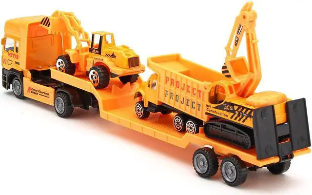 Alt view image 4 of 7 - Simulation Police Car Diecast Vehicle Model Toy with Sirnes Sound and Light with 6 Cars and Game Map for Kids Birthday Holidays Gift