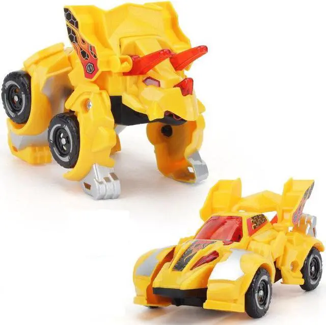 Alt view image 5 of 7 - 1:50 Alloy Excavator Toys Engineering Vehicle Diecast Model Metal Castings Vehicles