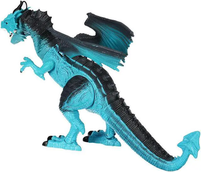 Alt view image 5 of 7 - 20cm Thor Hammer Model Diecast Model Toys Gift