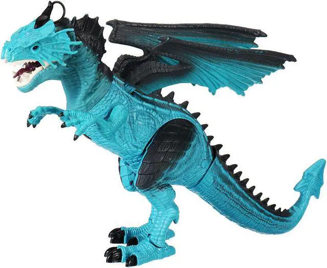 Alt view image 4 of 7 - 20cm Thor Hammer Model Diecast Model Toys Gift