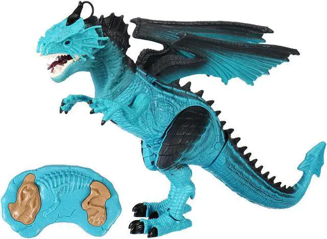 Alt view image 3 of 7 - 20cm Thor Hammer Model Diecast Model Toys Gift