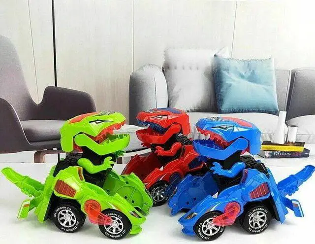 Alt view image 3 of 7 - 8 Inches Mixture Color Light Plasma Ball Electrostatic Voice-controlled Desk Lamp Magic Light