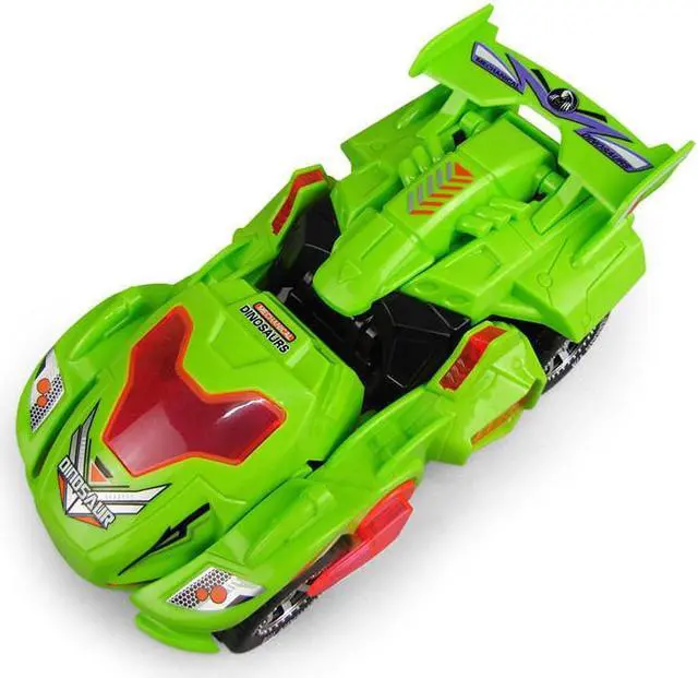 Alt view image 4 of 7 - 8 Inches Mixture Color Light Plasma Ball Electrostatic Voice-controlled Desk Lamp Magic Light