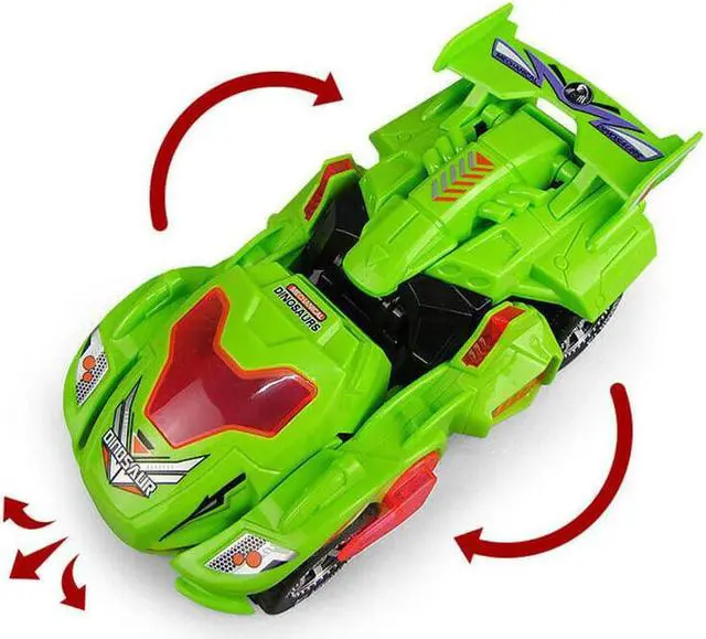 Alt view image 5 of 7 - 8 Inches Mixture Color Light Plasma Ball Electrostatic Voice-controlled Desk Lamp Magic Light