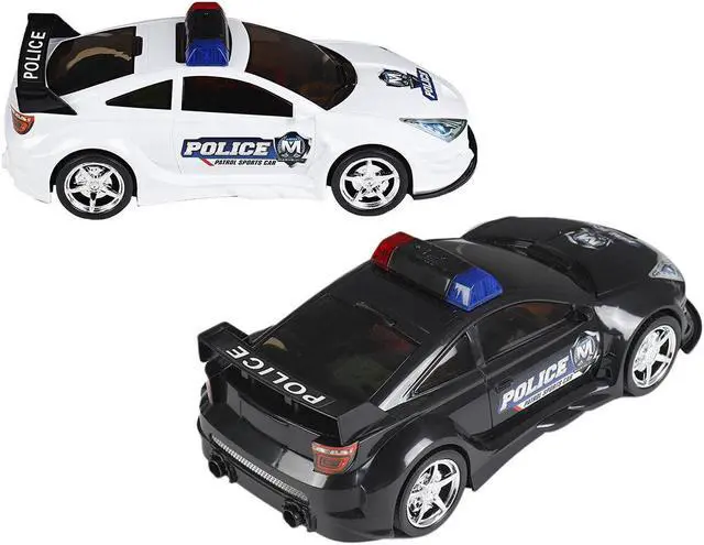 Alt view image 4 of 7 - Remote Control 360° Rotate Spray Dinosaur with Sound LED Light and Simulate Flame Diecast Model Toy for Kids Gift