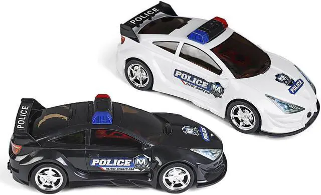 Alt view image 3 of 7 - Remote Control 360° Rotate Spray Dinosaur with Sound LED Light and Simulate Flame Diecast Model Toy for Kids Gift