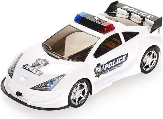 Alt view image 5 of 7 - Remote Control 360° Rotate Spray Dinosaur with Sound LED Light and Simulate Flame Diecast Model Toy for Kids Gift