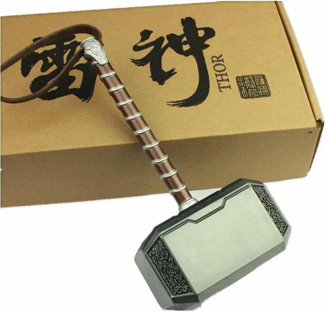 Alt view image 3 of 7 - Electric Transforming T-Rex Dinosaur Car with Light Sound Animal Diecast Model Toys