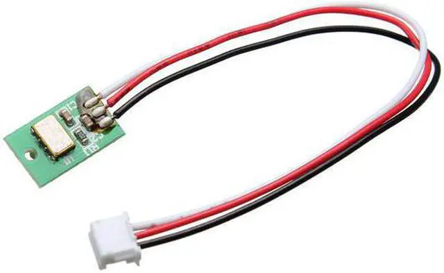 Main image of Sided Tape High Temperature Resistance For Tamiya Receiver Servo Gyro Electric Device Tape Rc Car Parts 20mm*2m
