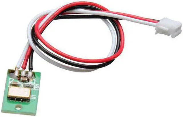 Alt view image 2 of 7 - Sided Tape High Temperature Resistance For Tamiya Receiver Servo Gyro Electric Device Tape Rc Car Parts 20mm*2m