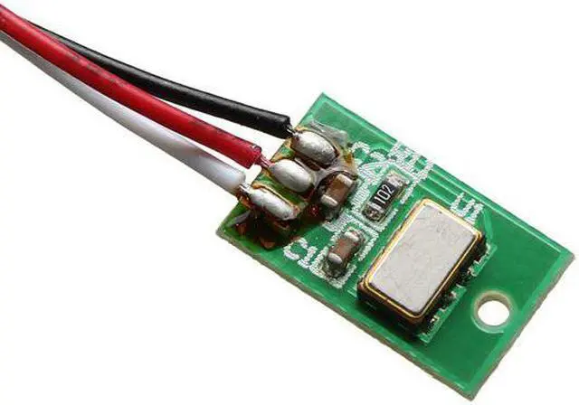 Alt view image 4 of 7 - Sided Tape High Temperature Resistance For Tamiya Receiver Servo Gyro Electric Device Tape Rc Car Parts 20mm*2m