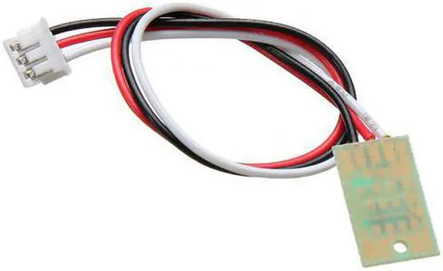 Alt view image 3 of 7 - Sided Tape High Temperature Resistance For Tamiya Receiver Servo Gyro Electric Device Tape Rc Car Parts 20mm*2m