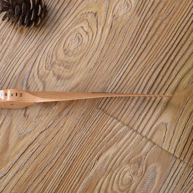 Alt view image 4 of 5 - 1710 17X10 Inch Wooden Electric Propeller Blade CCW for RC Airplane