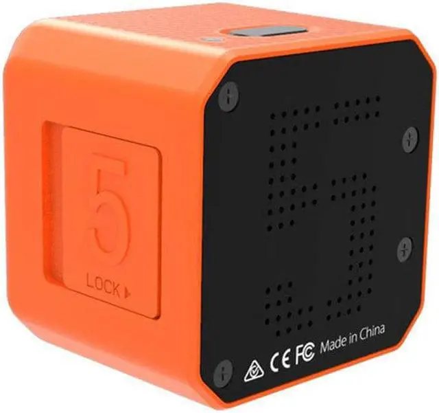 Alt view image 3 of 7 - Link/Air Unit Phoenix Kit HD Digital 1280*720@60fps 1/2 157° 4km 32ms Low Lantency DVR Recording forFPV Unit Caddx Vista