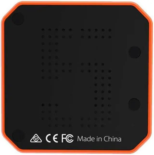 Alt view image 4 of 7 - Link/Air Unit Phoenix Kit HD Digital 1280*720@60fps 1/2 157° 4km 32ms Low Lantency DVR Recording forFPV Unit Caddx Vista