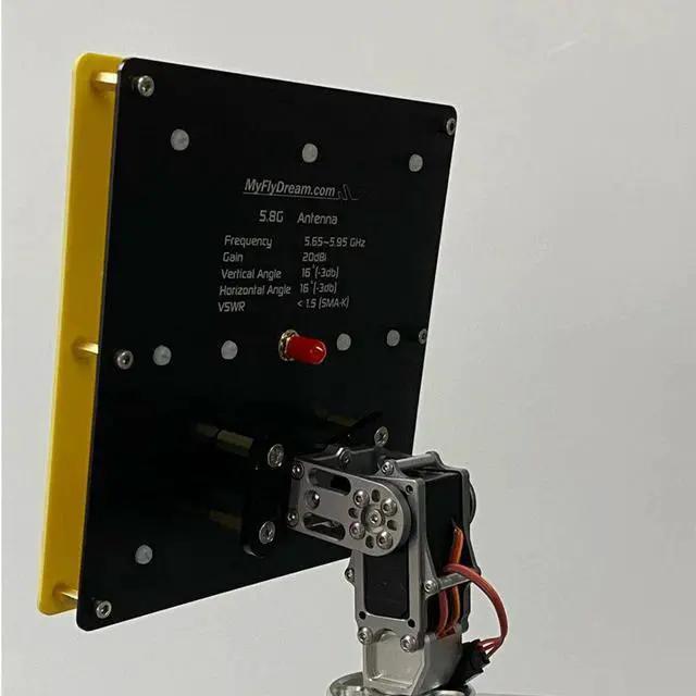 Alt view image 4 of 7 - 2/3 pcs JINJIEAN 1280*960 Mini Cam 5MP 700TVL FOV 135 Degree FPV Camera 5V DIY for RC Models Medical Devices