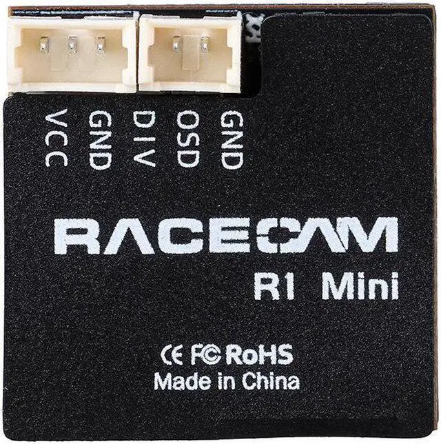 Alt view image 5 of 7 - MFD 5.8GHz 20dBi High Gain FPV Antenna With SMA-J / RP-SMA Cables for Long Range Airplane