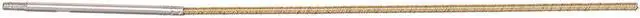 Alt view image 3 of 5 - UDI908 UDI010 RC Boat Spare Flexible Drive Shaft UDI908-11 Vehicles Model Parts