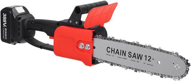 Chainsaw deals hand saw