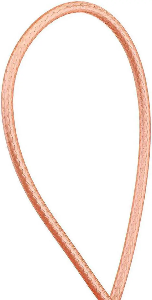 Alt view image 4 of 5 - 5Pcs 100CM SMA cable SMA Male Right Angle to SMA Female RF Coax Pigtail Cable Wire RG316 Connector Adapter