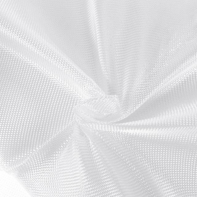 Alt view image 4 of 5 - Cloth Plain Weave Model Industrial 100cm Wide 3 Yards Long Manufacture of Insulation Board Insulation Rods Circuit Boards