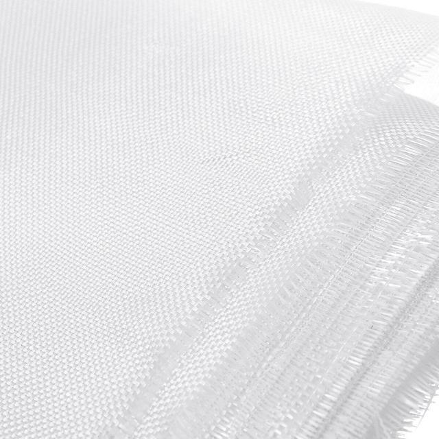 Alt view image 5 of 5 - Cloth Plain Weave Model Industrial 100cm Wide 3 Yards Long Manufacture of Insulation Board Insulation Rods Circuit Boards