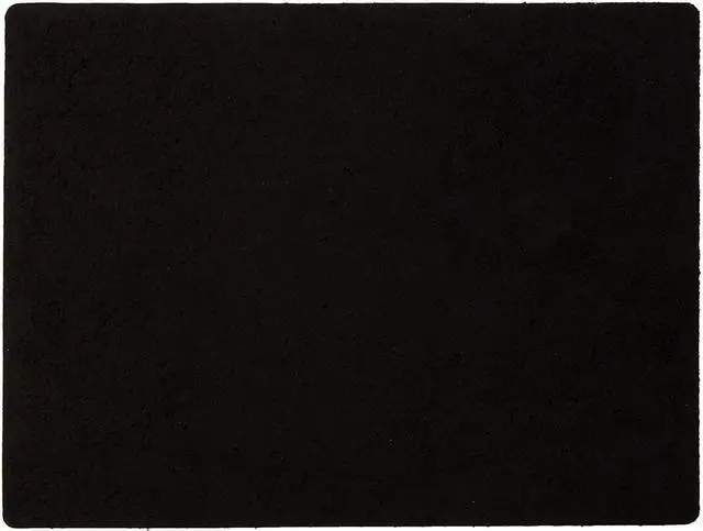 Alt view image 5 of 5 - 175*225mm Vintage 1.8-2mm Thick Hide Cowhide Leather for Wallet Bag Notebooks Crafts