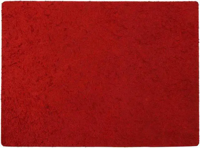 Alt view image 3 of 5 - 175*225mm Vintage 1.8-2mm Thick Hide Cowhide Leather for Wallet Bag Notebooks Crafts