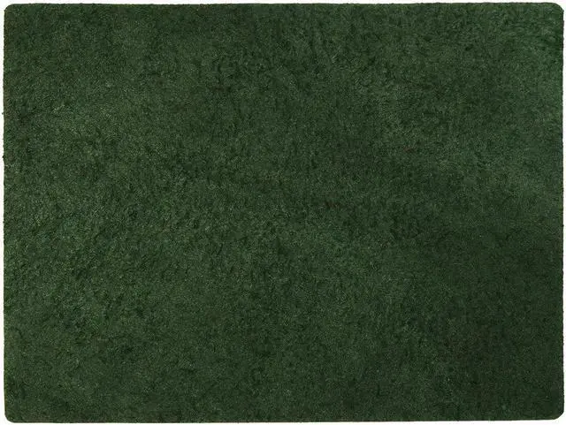 Alt view image 2 of 5 - 175*225mm Vintage 1.8-2mm Thick Hide Cowhide Leather for Wallet Bag Notebooks Crafts