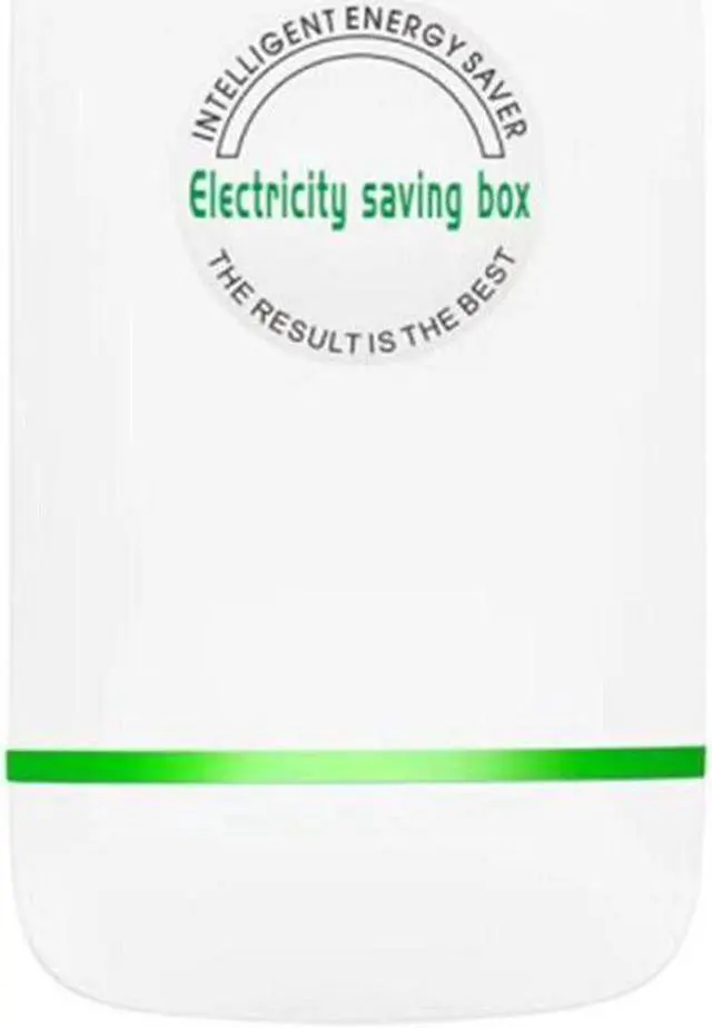 Main image of 90-250V 30000W Digital Energy Saver Home Smart Electricity Saving Box Electric Energy Power Saver Device up to 35%-50%