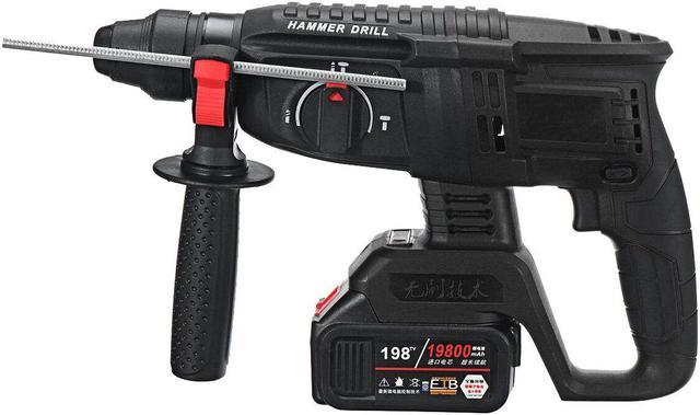 240 volt electric deals drill