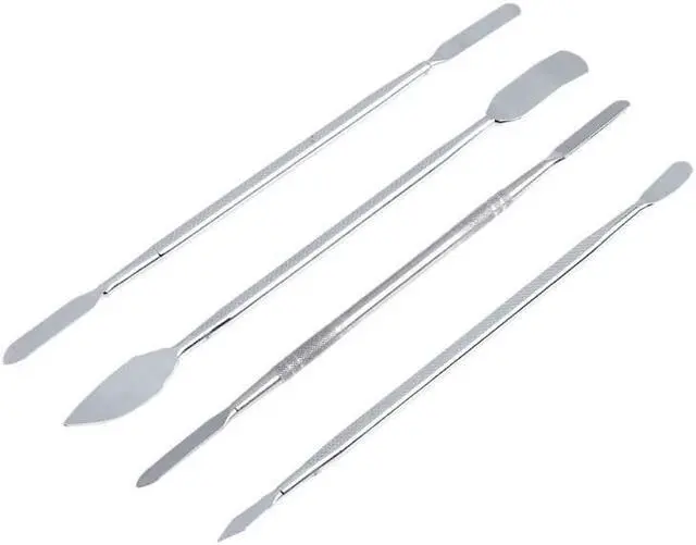 Alt view image 5 of 5 - 37 in 1 Opening Disassembly Repair Tool Kit for Smart Phone Notebook Laptop Tablet Watch Repairing Kit Phone Pry Opening Hand Tool