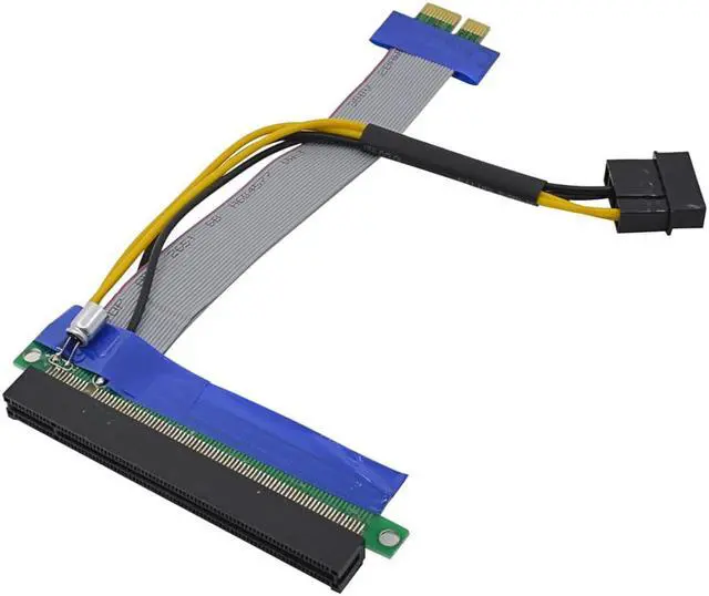 Alt view image 5 of 7 - DDR4 RAM to Desktop Adapter Card Memory Tester SO DIMM to DDR4 Converter