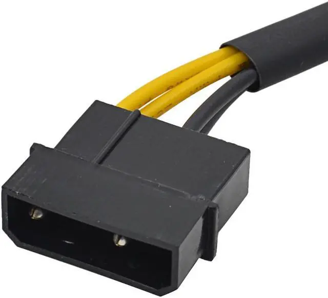 Alt view image 4 of 7 - DDR4 RAM to Desktop Adapter Card Memory Tester SO DIMM to DDR4 Converter