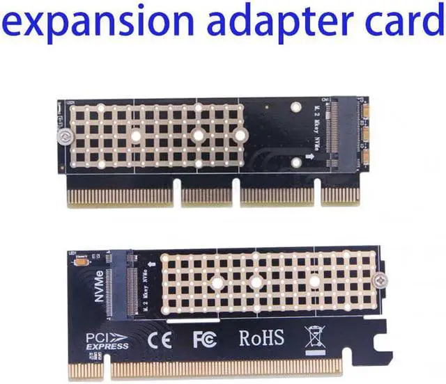 Alt view image 5 of 7 - 90 degree PCI Express 16x Male to Female Riser Card Right Angle PCI-E x16 to 16x slot protect tool Adapter 1U 2U PC Server Case