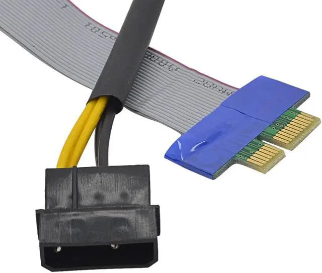 Alt view image 2 of 7 - DDR4 RAM to Desktop Adapter Card Memory Tester SO DIMM to DDR4 Converter