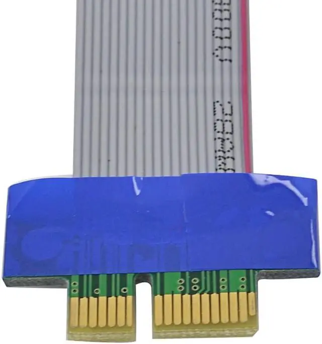 Alt view image 3 of 7 - DDR4 RAM to Desktop Adapter Card Memory Tester SO DIMM to DDR4 Converter