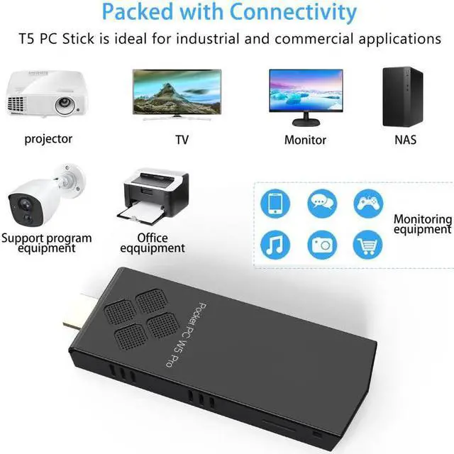 Alt view image 2 of 7 - Ryzen Mini PC R9 5900HX R7 5800U Windows 11/10 Dual LAN NVMe SSD Vega Graphics Gaming PC HD DP Type-C WiFi Desktop Computer