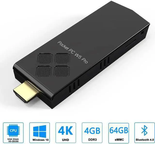 ミニPC DESKTOP-V2T1COP Intel N95/8GB/237GB Mini PC Desktop Intel G4 N95(Up to 3.4GHz) 16GB DDR4 500G
