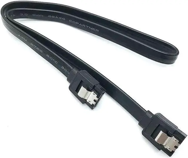 Alt view image 3 of 5 - Aluminum Alloy 2 Bay 2.5 inch SATA HDD SSD to 3.5 inch Bracket Adapter 2.5 inch Hard Drive Disk Mounting Converter Kit