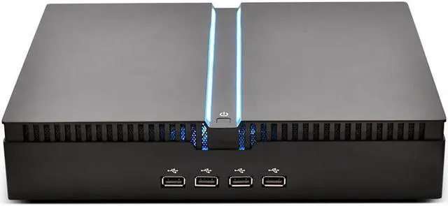 Main image of Mini PC Gamer Intel I9 9900KF i7 9700KF GTX 1660S 1060 6G DIY Desktop Computer Cyberpunk PUBG Windows 10 2*DDR4 NVMe SSD