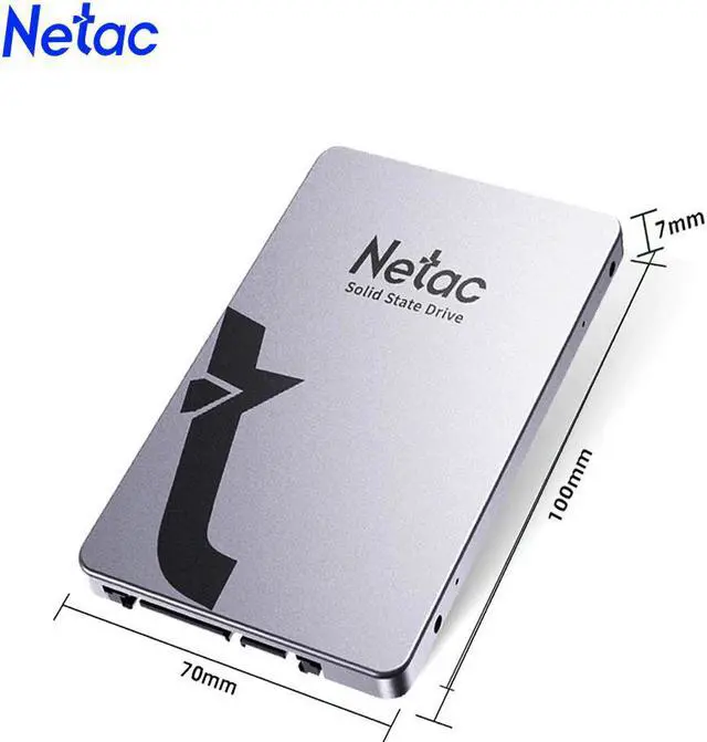 Main image of SSD 1tb 512gb 2.5‘’ SATAIII SATA SSD 480gb 2tb HD SSD Hard Drive Disk HDD Internal Solid State Drives for laptop PC